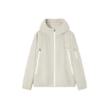 Светло-хаки