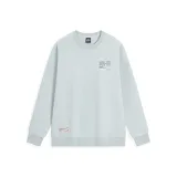 Зелено-серый