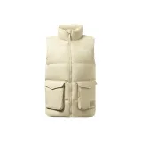 Пыльный хаки