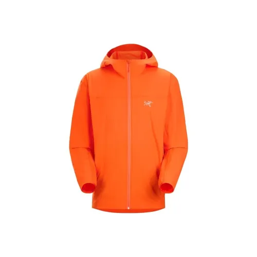 Arcteryx Proton Collection Мужские Куртки