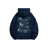 Темно-синий (Стандартное издание)