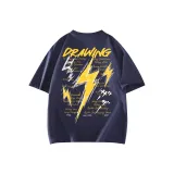 Темно-синий, улучшенный