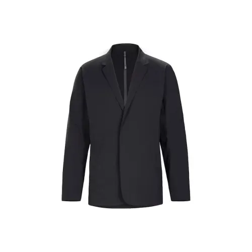Arcteryx Blazer LT Бизнес-костюм Мужской