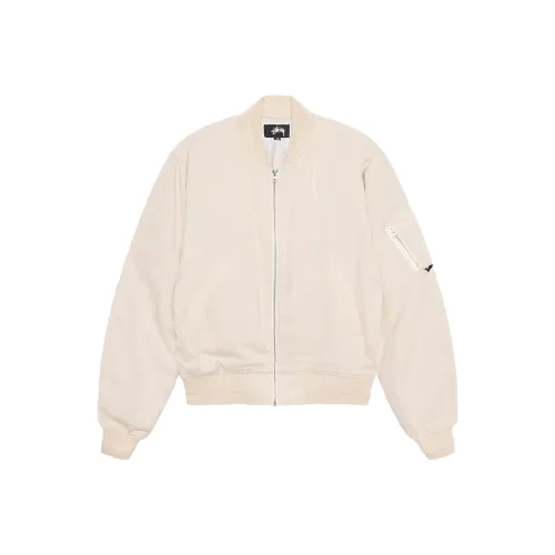Stussy SS23 Унисекс Куртки
