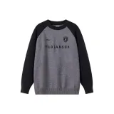 Графитно-серый