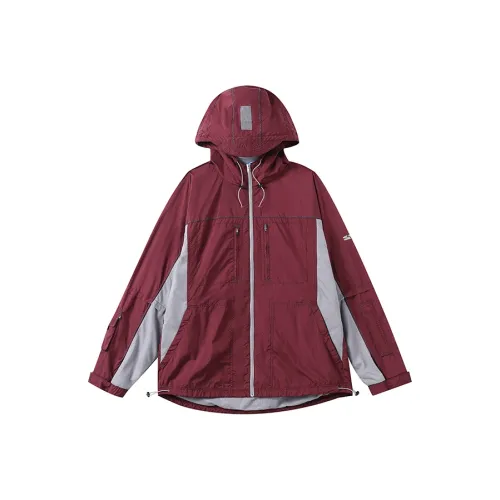 Crying Center Куртки и Пальто Унисекс