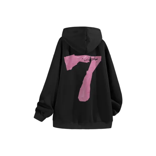 Emoji Унисекс Свитшоты