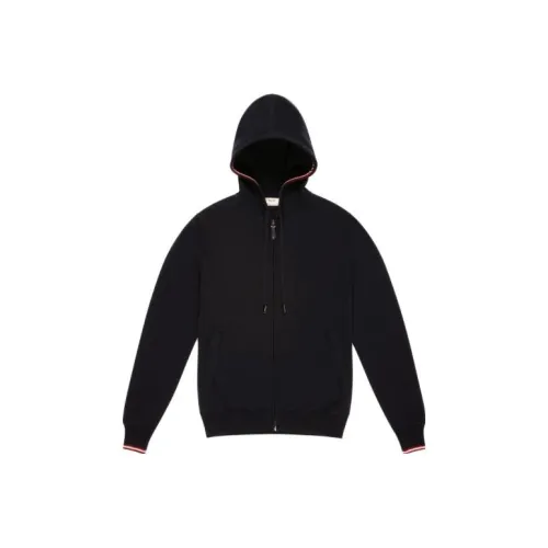 BALLY Куртки и Пальто Мужской Синий