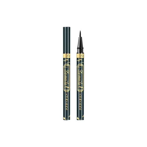 LAMEILA Живой Украшение Eyeliner Pencil Ультра Тонкий