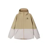 Цвет: Окосовая скорлупа / Дубовый серый