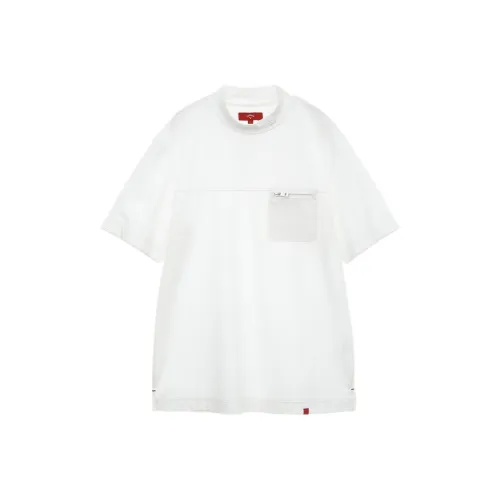 Callaway Мужские Рубашки