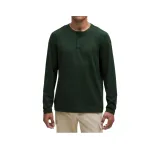 Зелёный (Тропический лес зелёный)