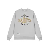 Бетонно-серый