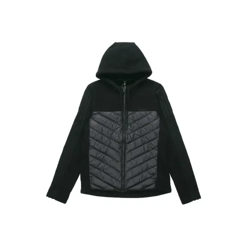 ADIDAS NEO Мужские Пуховики