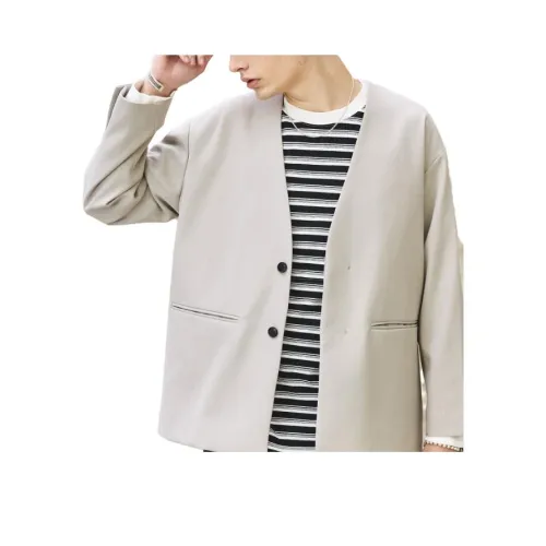 PUBLIC TOKYO Мужские Куртки