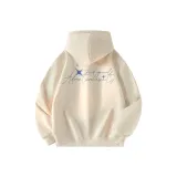 Абрикосовый