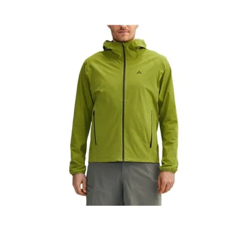 VAUDE Мужские Куртки
