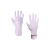 Фиолетовый