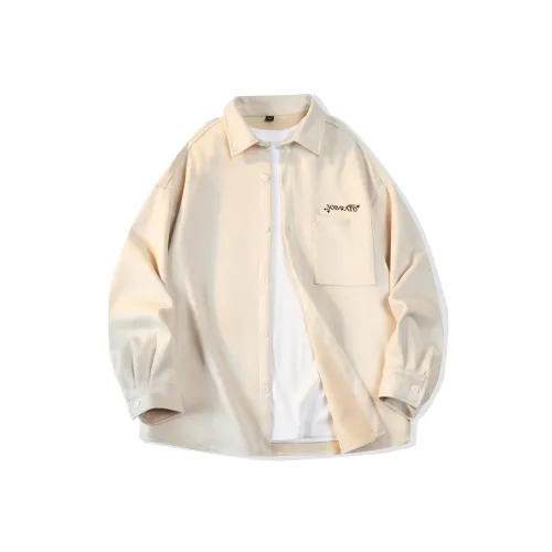 30BRAID Унисекс Куртки