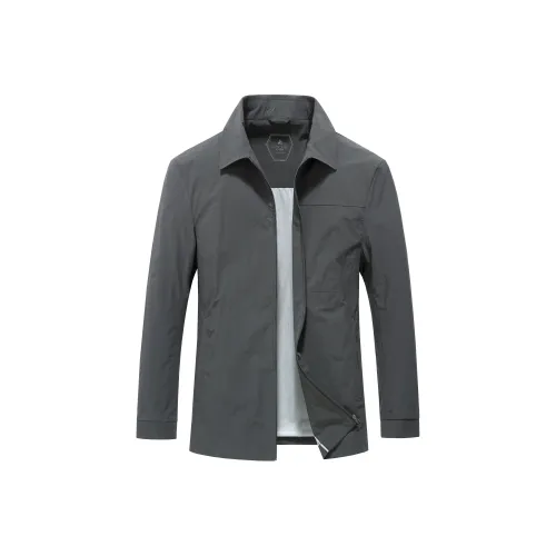 PIERRE CARDIN Куртки и Пальто Мужской