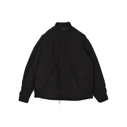FREAK'S STORE Мужские Куртки