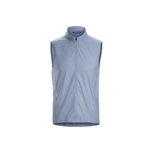 Arcteryx Incando series Жилет Мужской