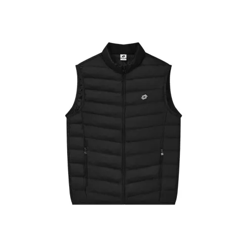 LOTTO Мужские жилеты