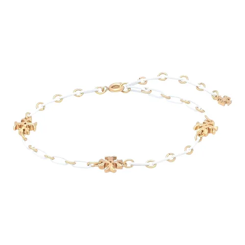 TORY BURCH Браслеты Унисекс Многоцветные