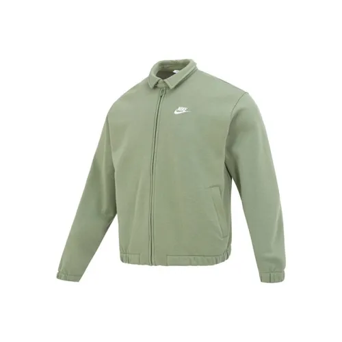 Nike Матча Мужские Куртки