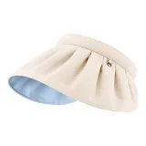 Светло-бежевый