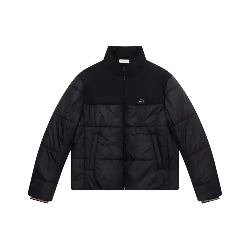 BALLY SS23 Куртки и Пальто Мужской