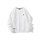 Pearl White (100% хлопок - слегка облегающий крой)
