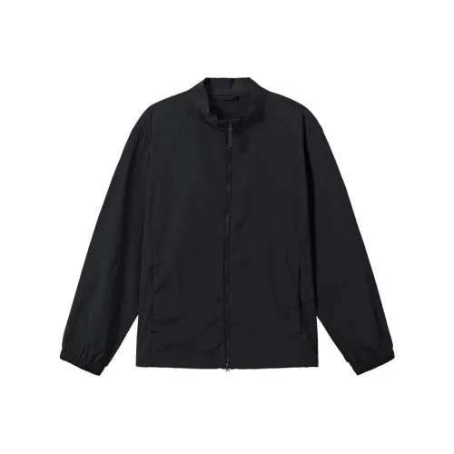 SPAO Мужские Куртки