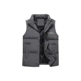 Темно-серый