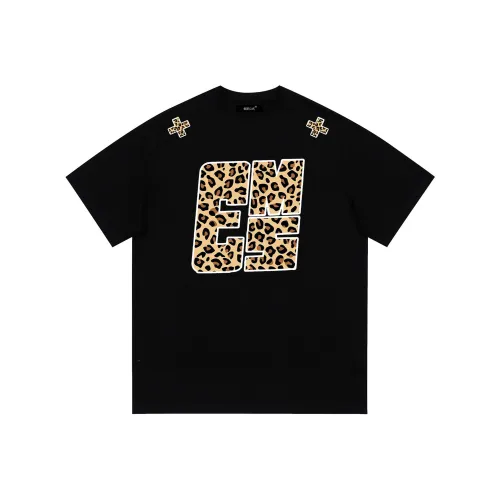 Universal Templates T-Shirt Унисекс