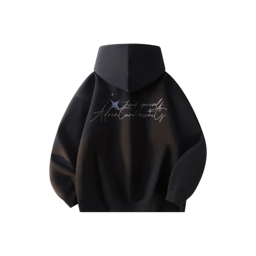 My Name Is MT Толстовка Унисекс