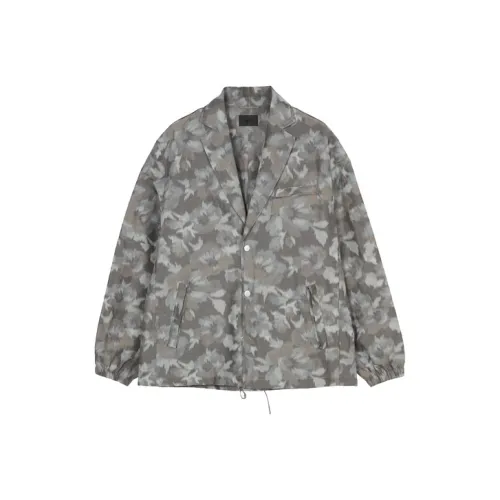 CROQUIS Унисекс Офисные костюмы