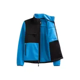 Черно-синий