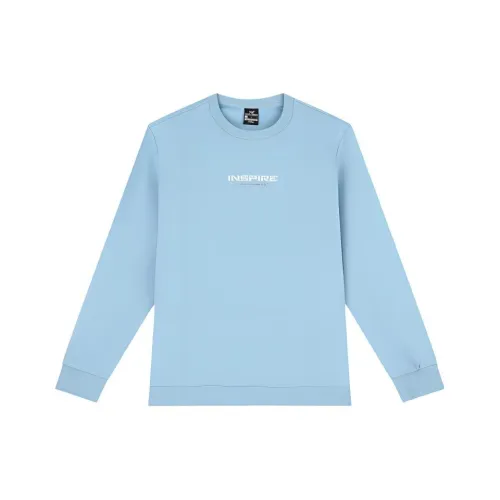 361° ZONGXUNXILIE Свитшот Мужской Forget ME not