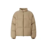 Хаки