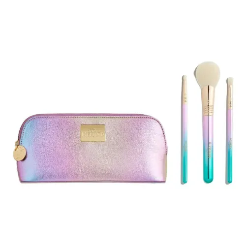 SIGMA BEAUTY Кисти для макияжа Женские
