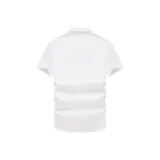 Натуральный белый