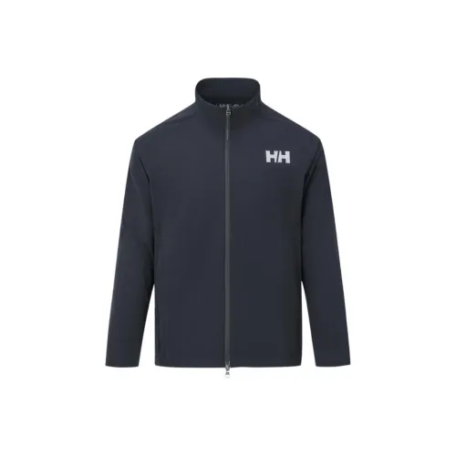 HELLY HANSEN Мужские Куртки