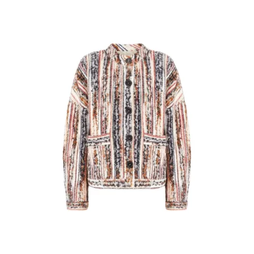 MISSONI Куртки и Пальто Мужской Многоцветный