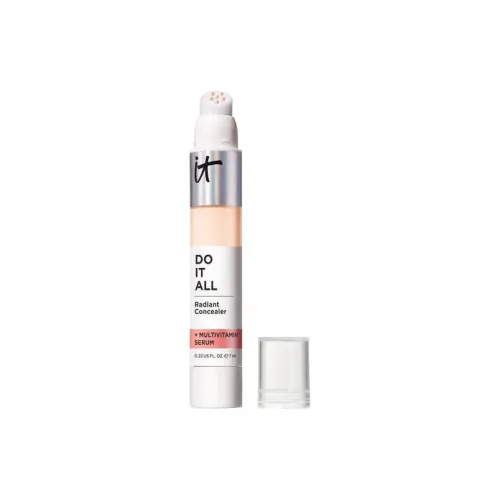 It Cosmetics Консилеры Женские