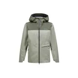 Сосновый морозный зеленый / Сосновый зеленый