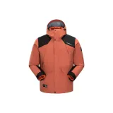 Марс Красный/Черный