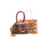 Мини колбасы