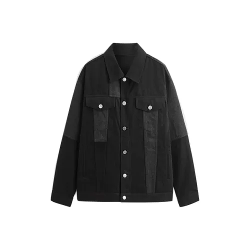 GXG Мужские Куртки