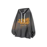 Темно-серый [утолщенный с флисовой подкладкой]